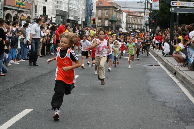 Coruna10 Campionato Galego de 10 Km. 1189